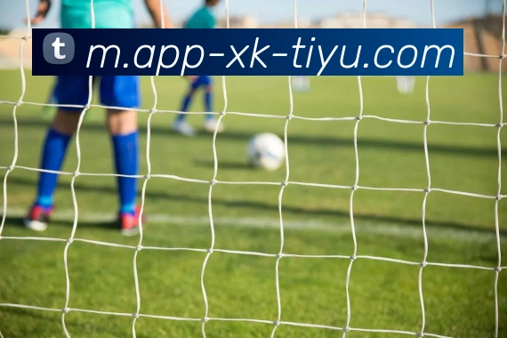 数据防护可视化